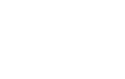 queostras