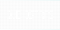 queostras