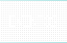 queostras