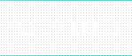 queostras