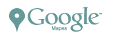 google queostras